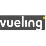 Skrydžiai nuo 11.99 € – Vueling