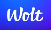 Wolt