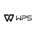 WPS