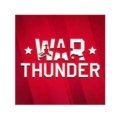 War Thunder