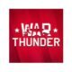 War Thunder
