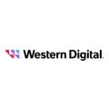Western Digital