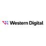 Western Digital išpardavimas sutaupykite iki 20%