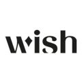 Wish