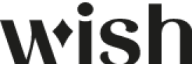 15% nuolaida visoms prekėms iš Wish