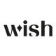 Wish