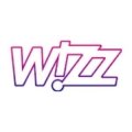 Wizz Air