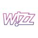 Wizz Air