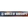 World of Warships 4 lygio laivas nemokamai