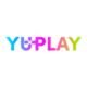 YUPLAY