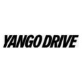 Yango Drive