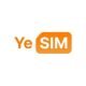 Yesim