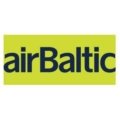 airBaltic