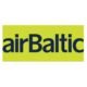 airBaltic