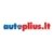 autoplius.lt