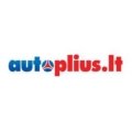 autoplius.lt