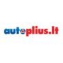 30% nuolaida autoplius.lt