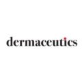 dermaceutics