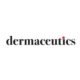 dermaceutics