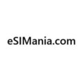 eSIMania