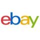 eBay UK