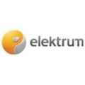 elektrum