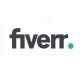 fiverr