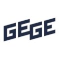 GEGE