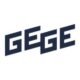GEGE