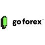 Nemokami forex prekybos kursai su go forex
