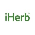 iHerb