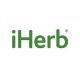 iHerb