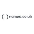 names.co.uk