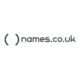 names.co.uk