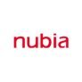 €30 nuolaida nubia Z60 Ultra mobiliajam telefonui