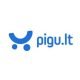 Pigu.lt