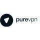 PureVPN