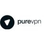 20% nuolaida pure vpn paslaugoms