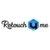 Retouch4me