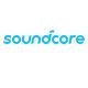 soundcore