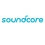 €30 nuolaida Souncore Space One Ausinėms