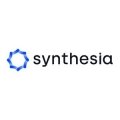 synthesia
