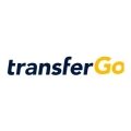 transferGo