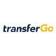 transferGo