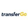 Pirmi 2 pavedimai nemokamai – transferGo