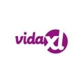 vidaXL