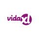 vidaXL